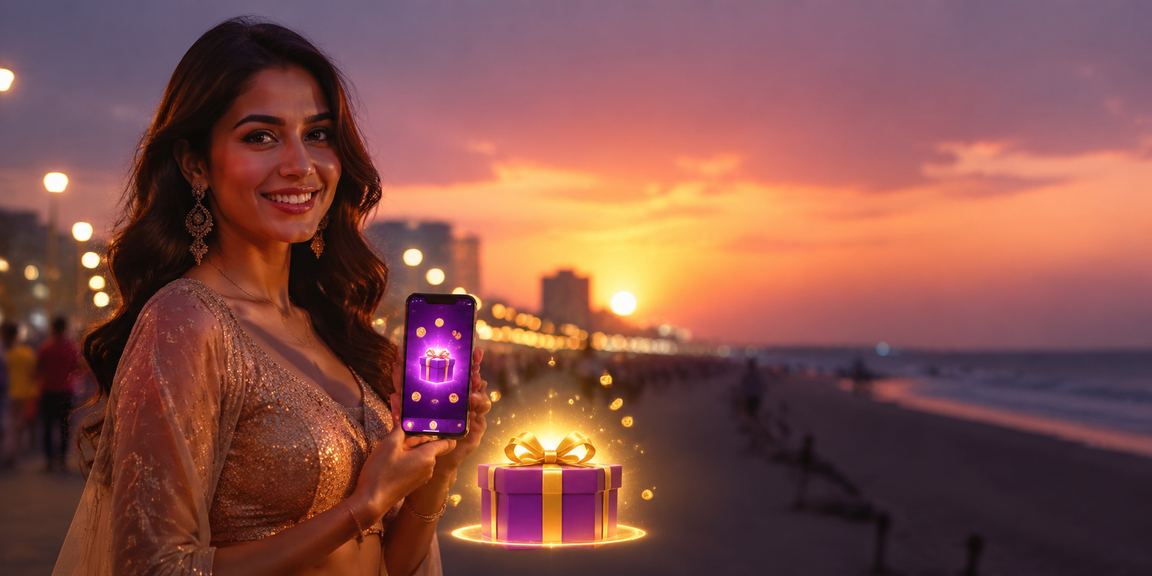 Live casino dealer hosting games reflecting trust and professionalism