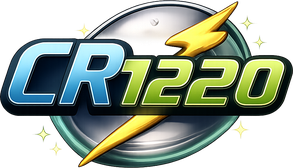 cr1220